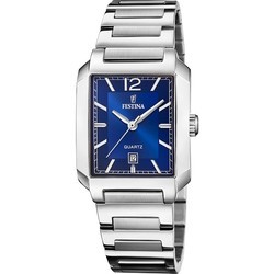 FESTINA F20679\/3