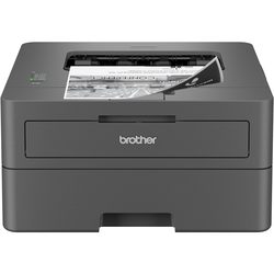 Brother HL-L2400D