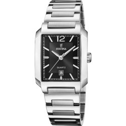 FESTINA F20679\/4