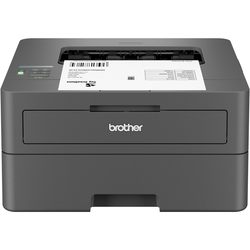 Brother HL-L2405W