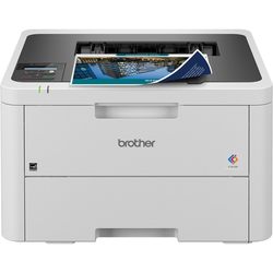 Brother HL-L3220CDW