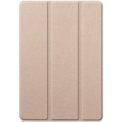 Becover Smart Case for iPad 10.2 2019\/2020\/2021
