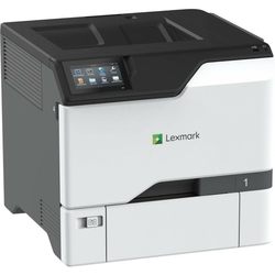 Lexmark CS735DE