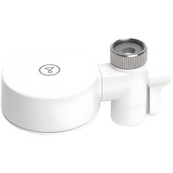 TAPP Water EcoPro Compact