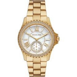 Michael Kors Everest MK7401