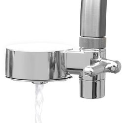 TAPP Water EcoPro Compact Chrome