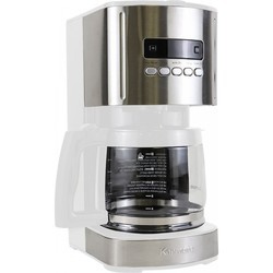 Kenmore KKCM12W белый