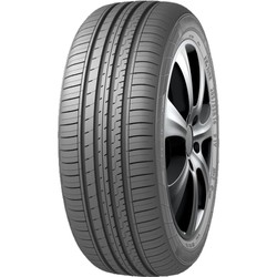 Sportrak SP758 195\/70 R14 91T