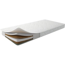 Lux Baby Lux Sleep 14 90x200