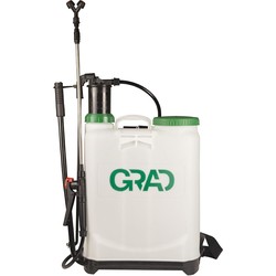 GRAD Tools 5003945