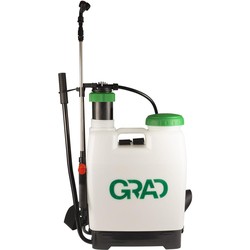 GRAD Tools 5003935