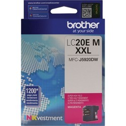 Brother LC-20EM