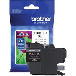 Brother LC-3013BK