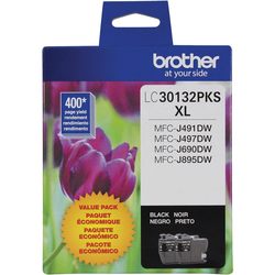 Brother LC-30132PKS