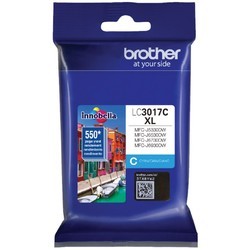 Brother LC-3017C