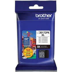 Brother LC-30172PK