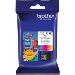 Brother LC-30173PK