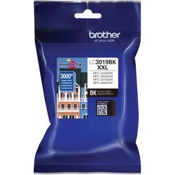 Brother LC-3019BK