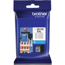 Brother LC-3019C