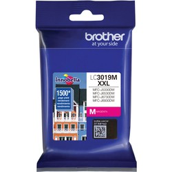 Brother LC-3019M