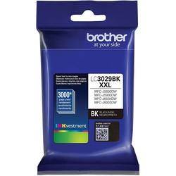 Brother LC-3029BK