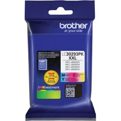 Brother LC-30293PK