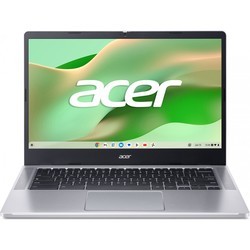 Acer Chromebook 314 CB314-4HT [CB314-4HT-32X6]