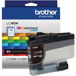 Brother LC-404BKS