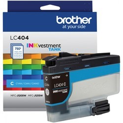 Brother LC-404CS