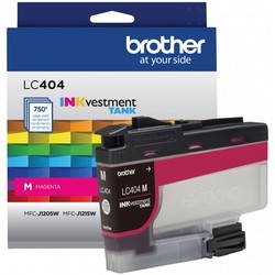 Brother LC-404MS