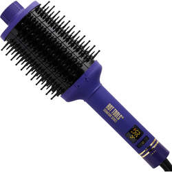 Hot Tools Pro Signature Styling Brush