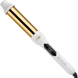 Hot Tools Pro Signature 2in1 Curling Wand