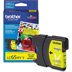 Brother LC-65HYY