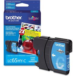 Brother LC-65HYC