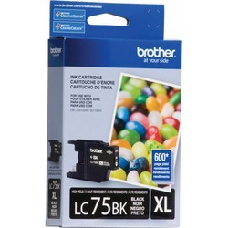 Brother LC-75BK