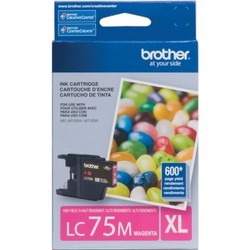 Brother LC-75M