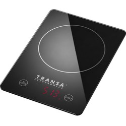 Transa Electronics GlasScale