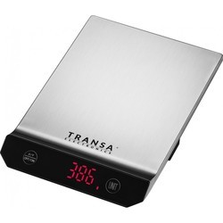 Transa Electronics InoxScale