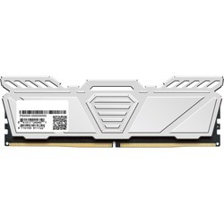 Geil Polaris DDR5 2x16Gb GOG532GB4800C40DC