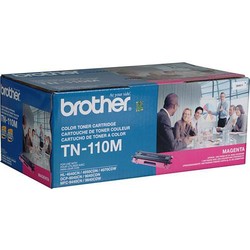 Brother TN-110M