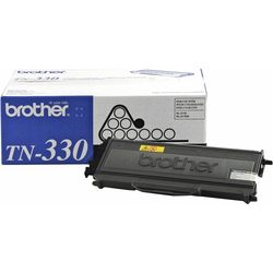 Brother TN-330