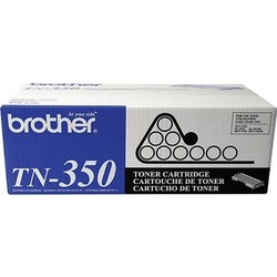 Brother TN-350