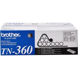 Brother TN-360