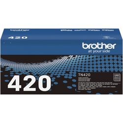 Brother TN-420