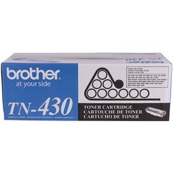 Brother TN-430