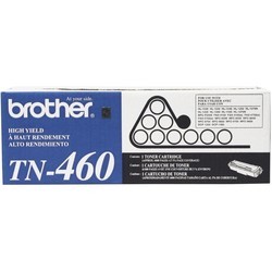 Brother TN-460