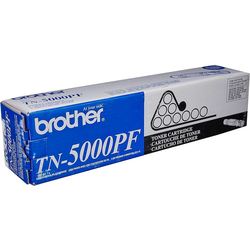 Brother TN-5000PF