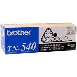 Brother TN-540