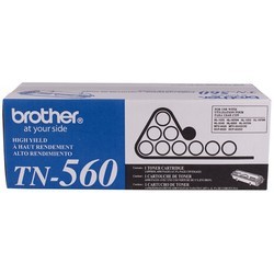 Brother TN-560