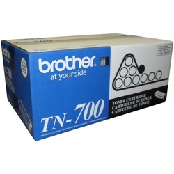 Brother TN-700